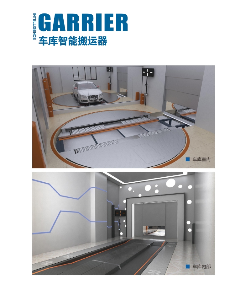 微信截图_20250221105834.png