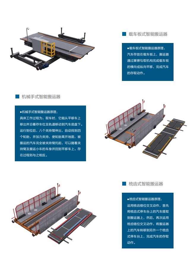 微信截图_20250221105842.png