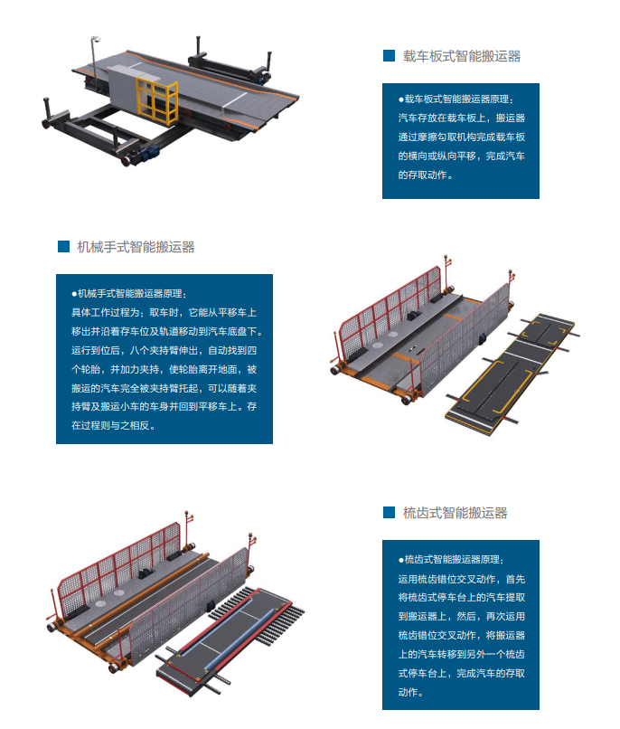 wechat_2025-07-23_143656_399.png